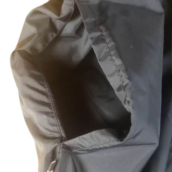 adidas windbreaker track pants - Picture 4 of 8